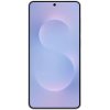 Смартфон Samsung Galaxy S25 Edge 12/512Gb, голубой
