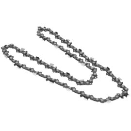 Цепи и шины для электро- бензопил