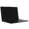 Ноутбук Rikor RN NINO 203.1/15/Intel Core i3 1220P/15.6"/IPS/16Gb/512Gb SSD/Intel UHD Graphics/Windows 11 Professional/серый/1.86kg