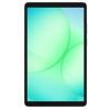 Планшет Samsung Galaxy Tab A11 BSM-X135F G99 (2.2) 8C RAM8Gb ROM128Gb 8.7" TFT 1340x800 4G Android 15 графит 8Mpix 5Mpix BT WiFi microSD 2Tb 5100mAh 7hr