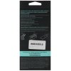 Защитное стекло 6D для Apple iPhone 11 Pro Max черный