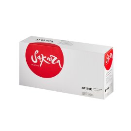 Картридж струйный HP 913A F6T79AE желтый для HP PW 352dw/377dw/Pro 477dw/452dw 3000стр.