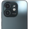 Смартфон Infinix SMART 10 4/128Gb черный