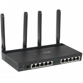 Сетевое оборудование Wi-Fi и Bluetooth