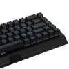 Клавиатура Razer BlackWidow V3 Mini HyperSpeed гибридная, USB Type-A, Bluetooth, радиоканал, чёрный