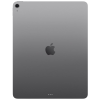 Планшет Apple iPad Air 2025 A3269 M3 4.05 8C RAM8Gb ROM128Gb 13" IPS 2732x2048 5G eSIM iOS серый космос 12Mpix 12Mpix BT WiFi 9hr