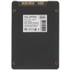 Накопитель SSD QUMO Novation, 960Gb, SATA III, 2.5", R/W 560/520