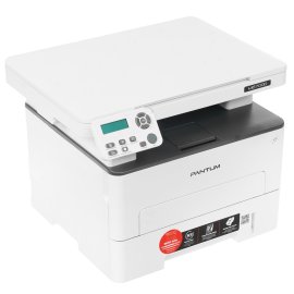 МФУ струйное Canon Pixma TS3640 А4, струйное, цветное, 7.7 стр/мин (ч/б) 4 стр/мин (цвет), 4800х1200dpi, USB/Wi-Fi/Air Print/Mopria (6670C007(AA))