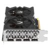 Видеокарта Zotac PCI-E 5.0 RTX 5070 TWIN EDGE OC NVIDIA GeForce RTX 5070 12Gb 192bit GDDR7 2542/28000 HDMIx1 DPx3 HDCP Ret