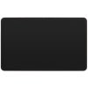 Планшет INFINIX XPAD 20 Pro X1201 8/256Gb серый