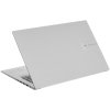 Ноутбук Asus Vivobook 17 X1704VA-AU1107/17.3"/IPS/Intel Core 7 150U/16Gb/1Tb SSD/Intel Graphics/без ОС/серебристый/2.1kg