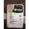 Жесткий диск Seagate HDD Server Exos X18 512E/4kn (3.5'/ 18Tb/ SAS 12Gb/s / 7200rpm)