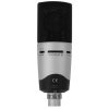 Гарнитура проводная Sennheiser PC 7 USB моно накладная закрытая 42-17000Гц 2м USB 95дБ микрофон 90-15000Гц