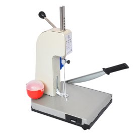 Батарейка щелочая Alkaline Optima LR14/C (2шт/блистер)