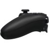 Геймпад Беспроводной PlayStation DualSense белый для: PlayStation 5 (CFI-ZCT2W)