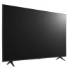 Телевизор LG 75" 75UT80006LA.ARUB черный LED 4K UHD 60Hz WebOS
