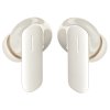 Наушники TWS Realme Buds Air 7 Pro RMA2407 белый, внутриканальные, Bluetooth, активное шумоподавление, до 9 ч