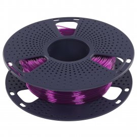 Пластик для принтера 3D Bambu Lab A00-D0-1.75-1000-SPL PLA d1.75мм 1кг 1цв.