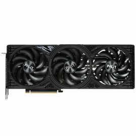 Видеокарта Nvidia RTX A1000 900-5G172-2280-000