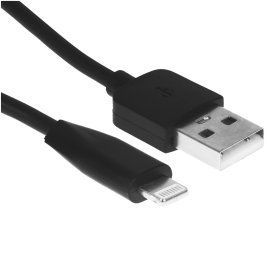 Кабель USB2.0 Cablexpert CC-G-mUSB01R-3M, AM/microB, серия Gold, длина 3м, красный, блистер