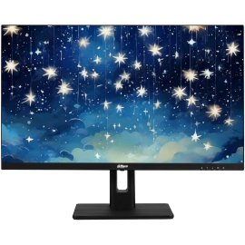 Монитор 31.5" Gigabyte Aorus FO32U2 QD OLED 3840x2160, 240 Гц, 0.03 мс, 16:9, 250 кд/м², 2xHDMI, 1xDP, черный