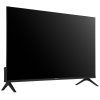 Телевизор Blackton 32" Bt 32FS03B черный DLED HD 60Hz Android 14