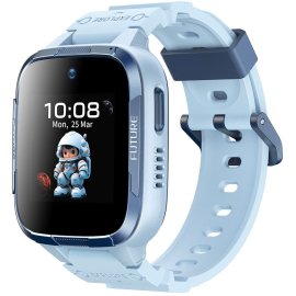 Умные часы и браслеты*