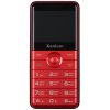 Мобильный телефон Xenium X600 красный