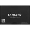 Накопитель SSD 1Tb Samsung 9100 PRO, M.2, PCI-E 5.0 x4, TLC 3D NAND [R/W - 14800/13400 Mb/s]