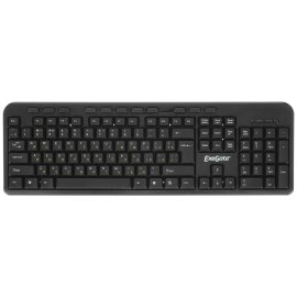 Клавиатура беспроводная Satechi Slim X3 Bluetooth Backlit Keyboard, Bluetooth, Серебристый ST-BTSX3S-RU