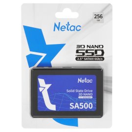 Накопитель SSD 256Gb Transcend MTE400S, 3D TLC NAND, M.2 2242,PCI-E 4x R/W - 2000/1000 Mb/s