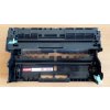 Драм-юнит NetProduct (N-DR-3400) для Brother HL-L5000/5100/5200/6250/6300/6400, 30K