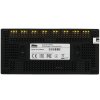 Коммутатор Netis ST3108C