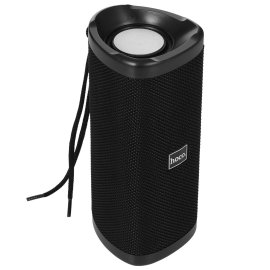 Портативная акустика