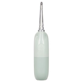 Телефон IP Grandstream GRP2602 черный