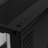 Компьютер Bloody BD-PC CZ79C3 MT i7 13700KF (3.4) 32Gb SSD1Tb RTX4070 12Gb Windows 11 Home 64 GbitEth 850W черный (2086022)