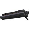Клавиатура ASUS M701 ROG AZOTH/NXSW/RU/PBT (RUS) 90MP031A-BKRA01