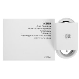 Мобильные колонки Sven PS-340 2.0 черный