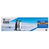 Картридж лазерный G&G GG-W2210A черный (1350стр.) для HP M255/MFP M282/M283