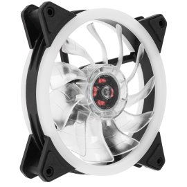 Кулеры и системы охлаждения для компьютеров