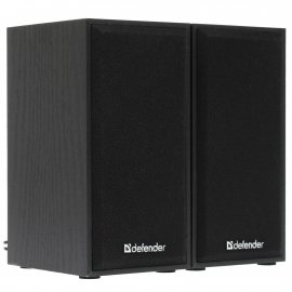 Акустическая система Defender Z4 2.1,11 вт., Питание от USB