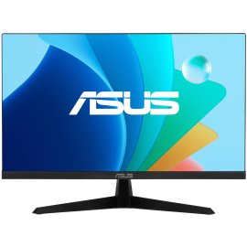 Монитор 23.8" LG UltraFine 24U411A-B IPS 1920x1080, 120 Гц, 5 мс, 16:9, 250 кд/м², HDMI 2.0, VGA, 3.5 Jack, HDR10, Flicker Safe, черный