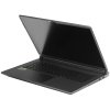 Ноутбук 18" ASUS ROG Strix G18 G815LR серый Core Ultra 9 275HX/32Gb/SSD 1Tb/RTX 5070Ti/2560x1600/Win 11/grey