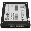 Накопитель SSD AGi SATA-III 1TB AGI1T0G25AI238-CB AI238 2.5"