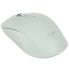 Мышь беспроводная Acer OMR309 зеленый, 1600 dpi, радиоканал, USB, кнопки - 4