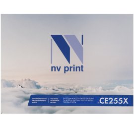 Картридж струйный Cactus CS-3ED71A 712 черный (80 мл) для HP DJ T230/630