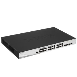 Коммутатор HPE Aruba 6000 R8N85A#ABB 48G 4SFP 48PoE+ 370W управляемый