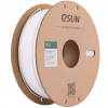 Пластик для принтера 3D Esun PETG175SW1 PETG d1.75мм 1кг 1цв. белый