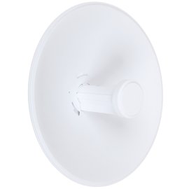 Бесшовный Mesh роутер Xiaomi DVB4456GL AC1200 (1-pack) RD13, 2.4/ 5 ГГц, 1167 Мбит/с