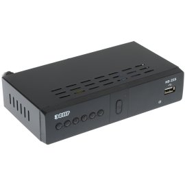 Кронштейн Kromax DIX-18 белый, 22"-65", max 40 кг, max VESA 400x400 мм